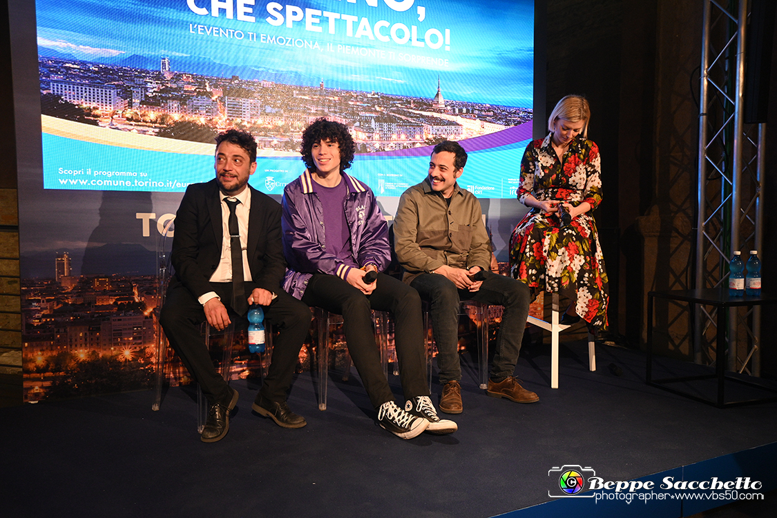 VBS_1799 - Eurovision Media Centre - Fellow, Bandakadabra e Bianco.jpg